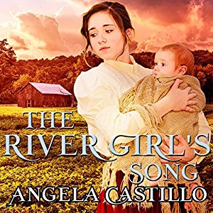 The River Girl’s Song