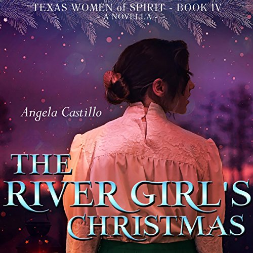 The River Girl’s Christmas